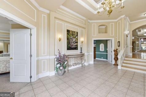 1526 Cedar View Lane Hiawassee GA 30546