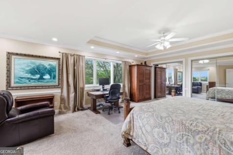 1526 Cedar View Lane Hiawassee GA 30546