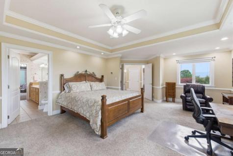 1526 Cedar View Lane Hiawassee GA 30546