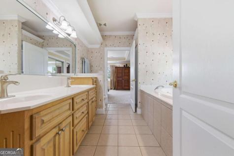 1526 Cedar View Lane Hiawassee GA 30546