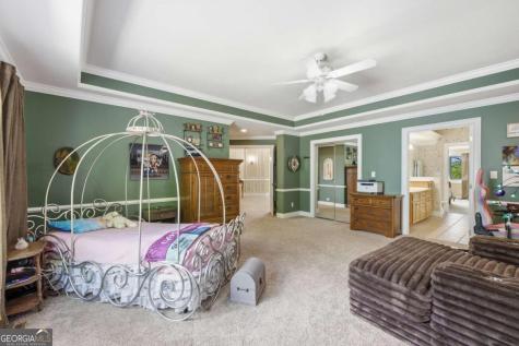 1526 Cedar View Lane Hiawassee GA 30546