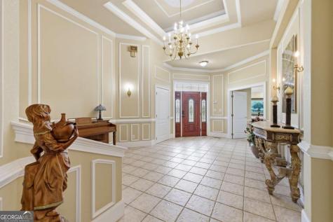 1526 Cedar View Lane Hiawassee GA 30546