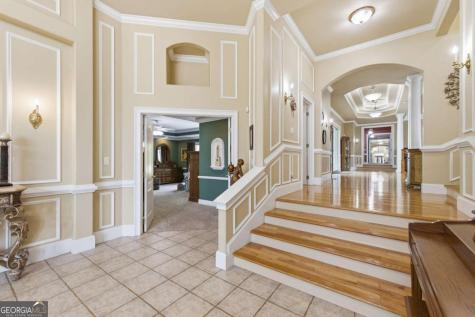 1526 Cedar View Lane Hiawassee GA 30546