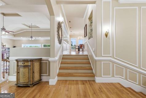 1526 Cedar View Lane Hiawassee GA 30546