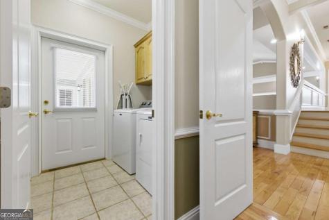1526 Cedar View Lane Hiawassee GA 30546