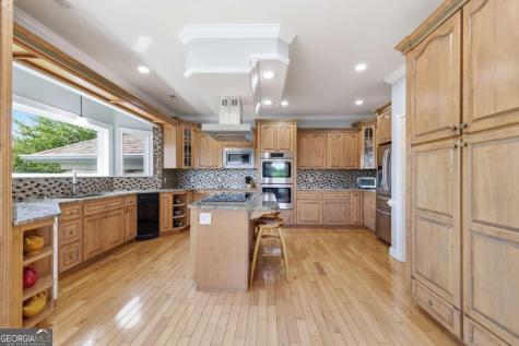1526 Cedar View Lane Hiawassee GA 30546