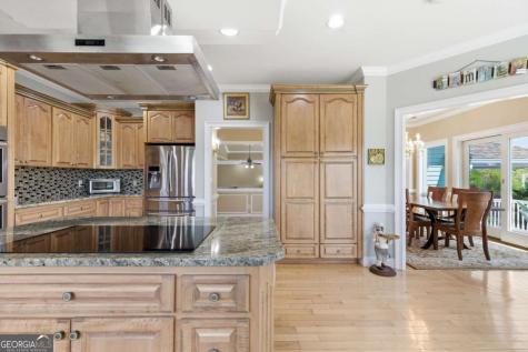 1526 Cedar View Lane Hiawassee GA 30546