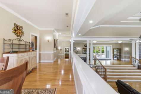 1526 Cedar View Lane Hiawassee GA 30546