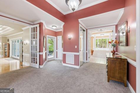 1526 Cedar View Lane Hiawassee GA 30546