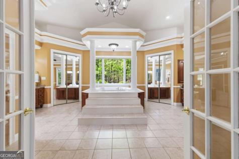 1526 Cedar View Lane Hiawassee GA 30546