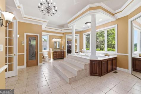 1526 Cedar View Lane Hiawassee GA 30546