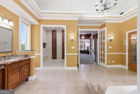 1526 Cedar View Lane Hiawassee GA 30546