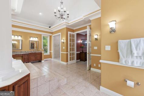 1526 Cedar View Lane Hiawassee GA 30546