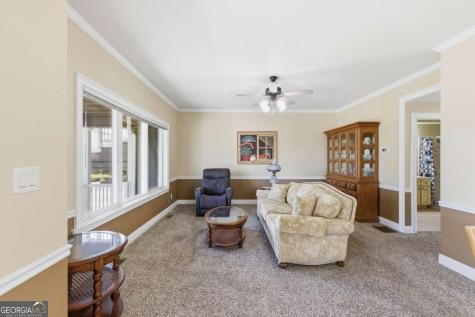 1526 Cedar View Lane Hiawassee GA 30546