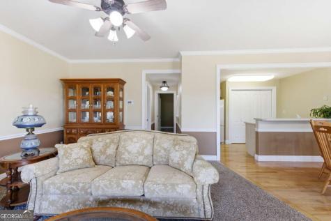 1526 Cedar View Lane Hiawassee GA 30546