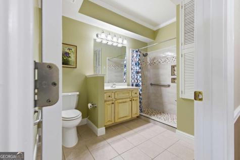 1526 Cedar View Lane Hiawassee GA 30546