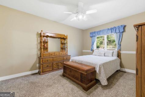 1526 Cedar View Lane Hiawassee GA 30546