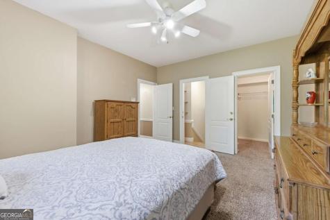 1526 Cedar View Lane Hiawassee GA 30546