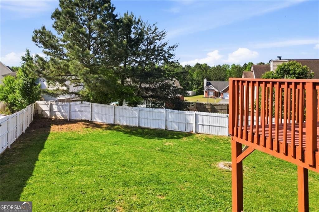 103 Denali Drive Calhoun GA 30701
