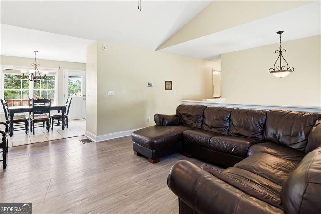 103 Denali Drive Calhoun GA 30701