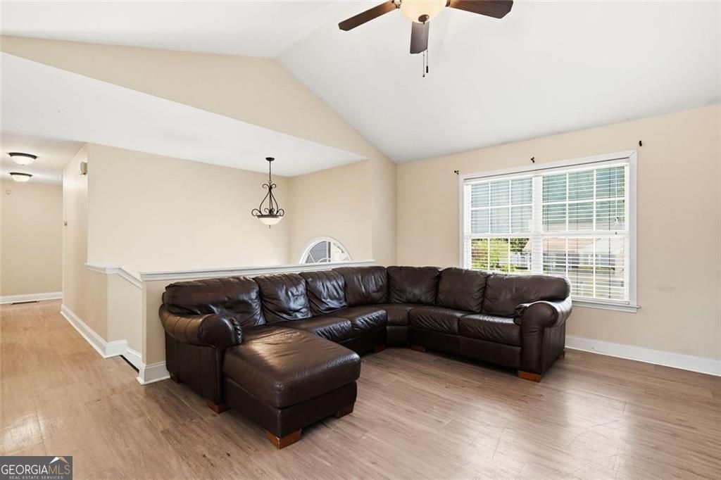 103 Denali Drive Calhoun GA 30701