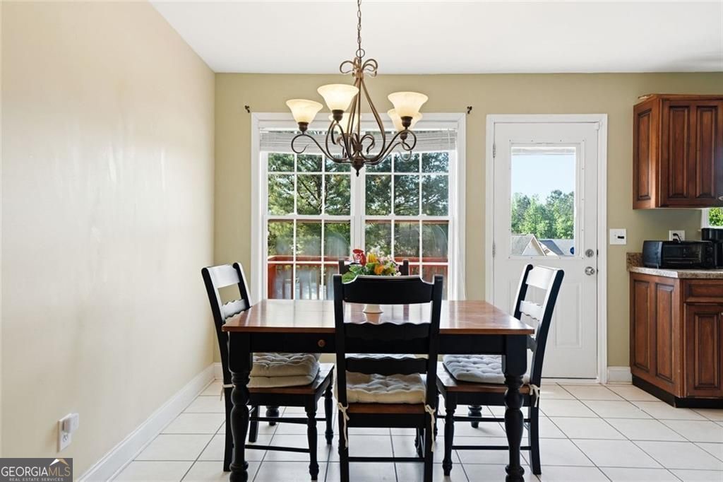 103 Denali Drive Calhoun GA 30701