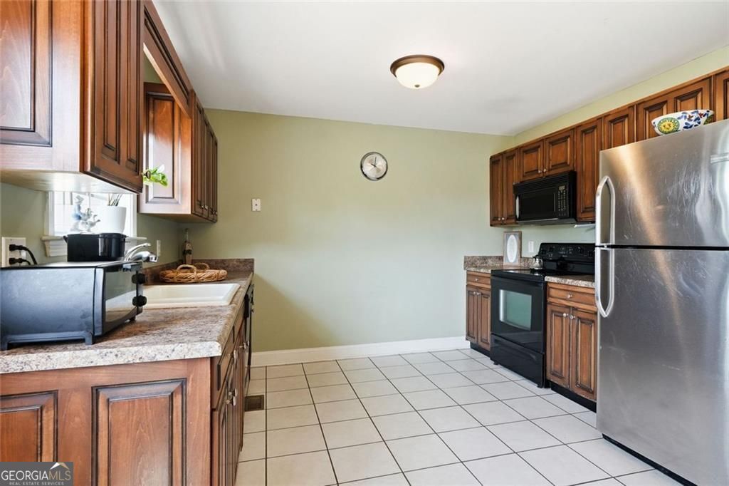103 Denali Drive Calhoun GA 30701