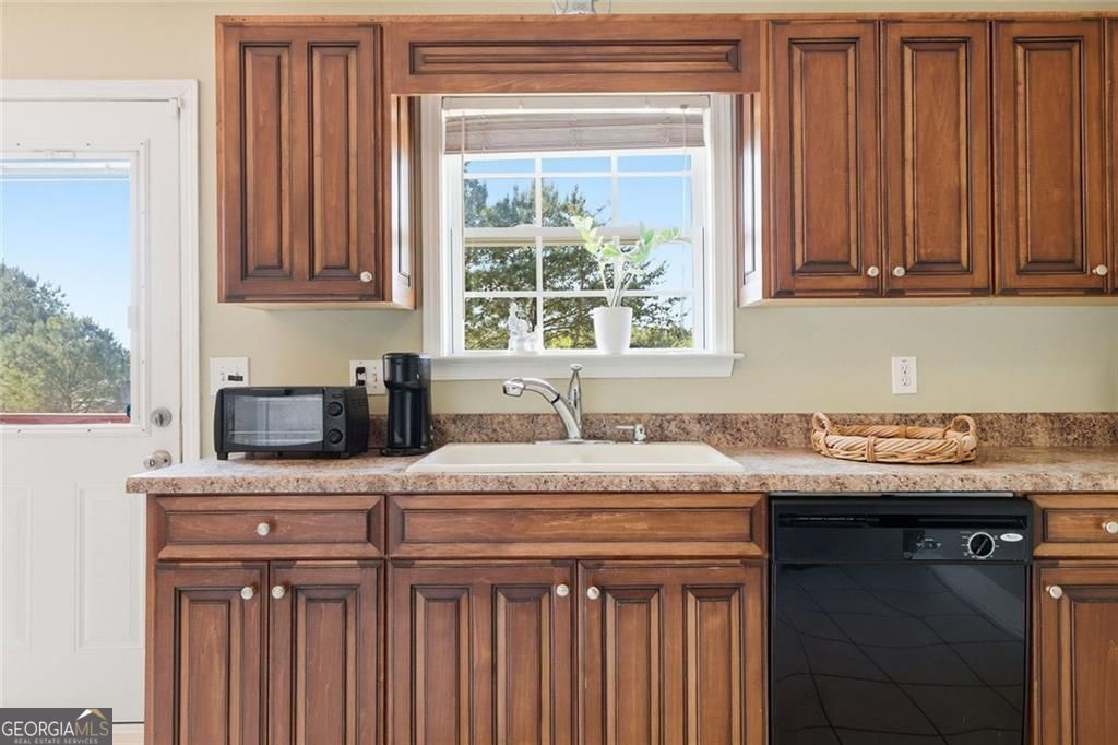 103 Denali Drive Calhoun GA 30701