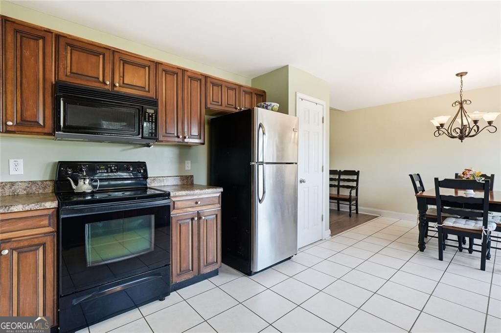 103 Denali Drive Calhoun GA 30701