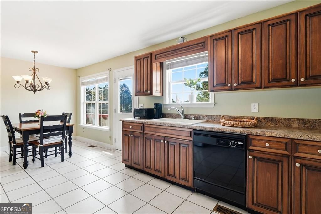 103 Denali Drive Calhoun GA 30701