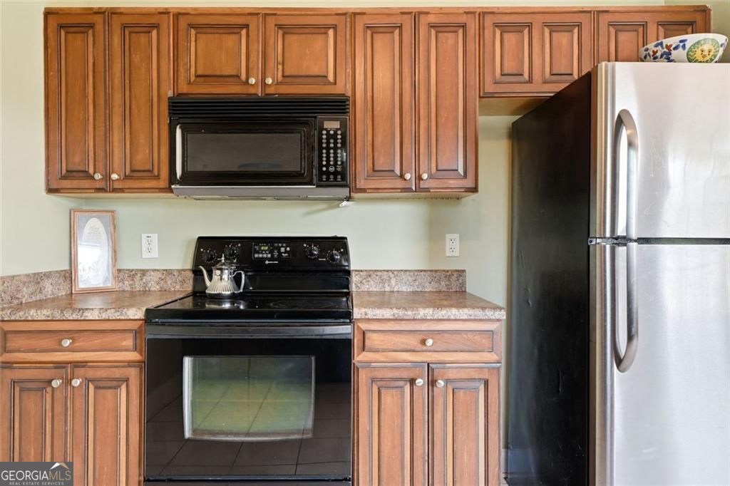 103 Denali Drive Calhoun GA 30701