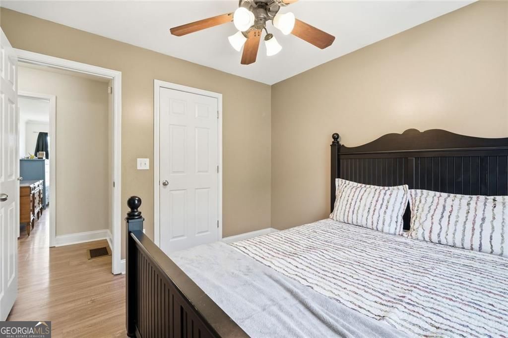 103 Denali Drive Calhoun GA 30701