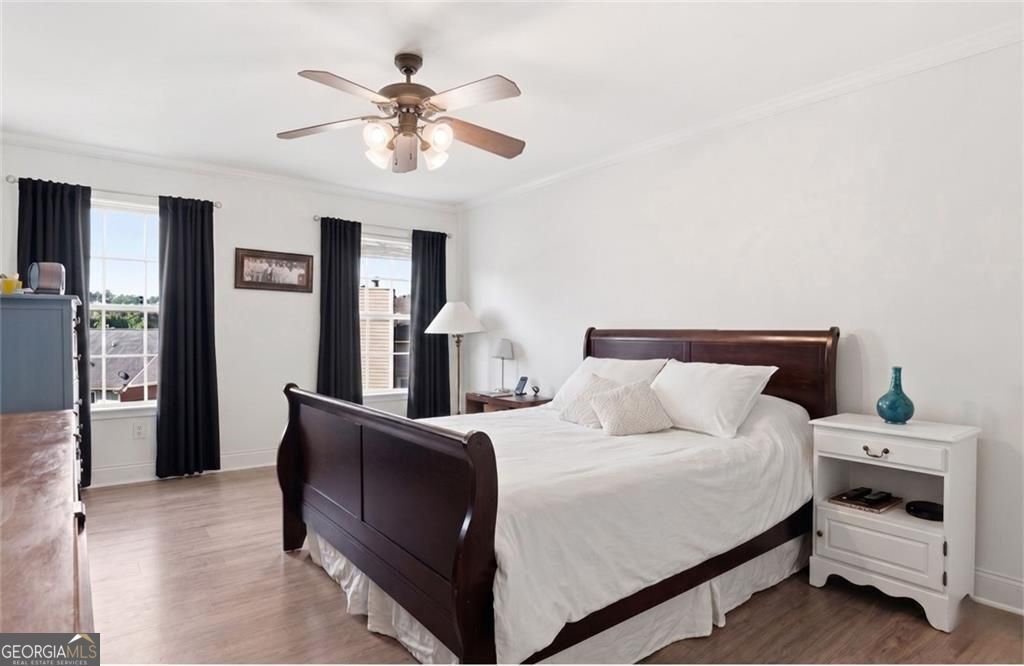103 Denali Drive Calhoun GA 30701