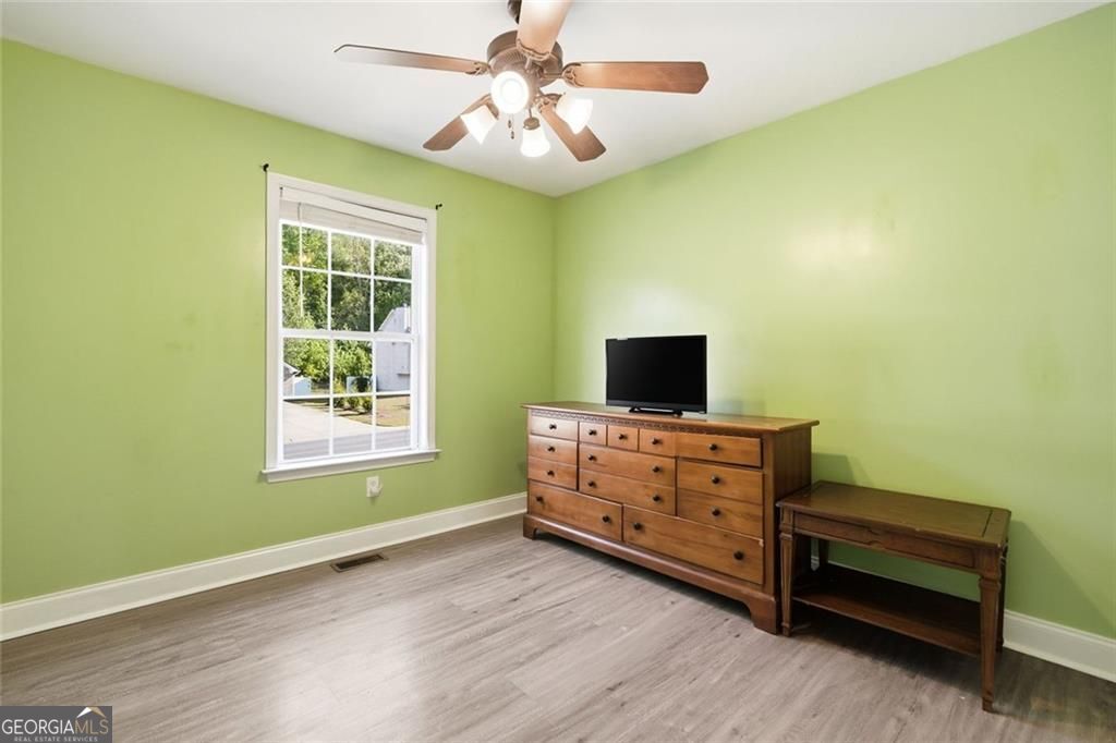 103 Denali Drive Calhoun GA 30701