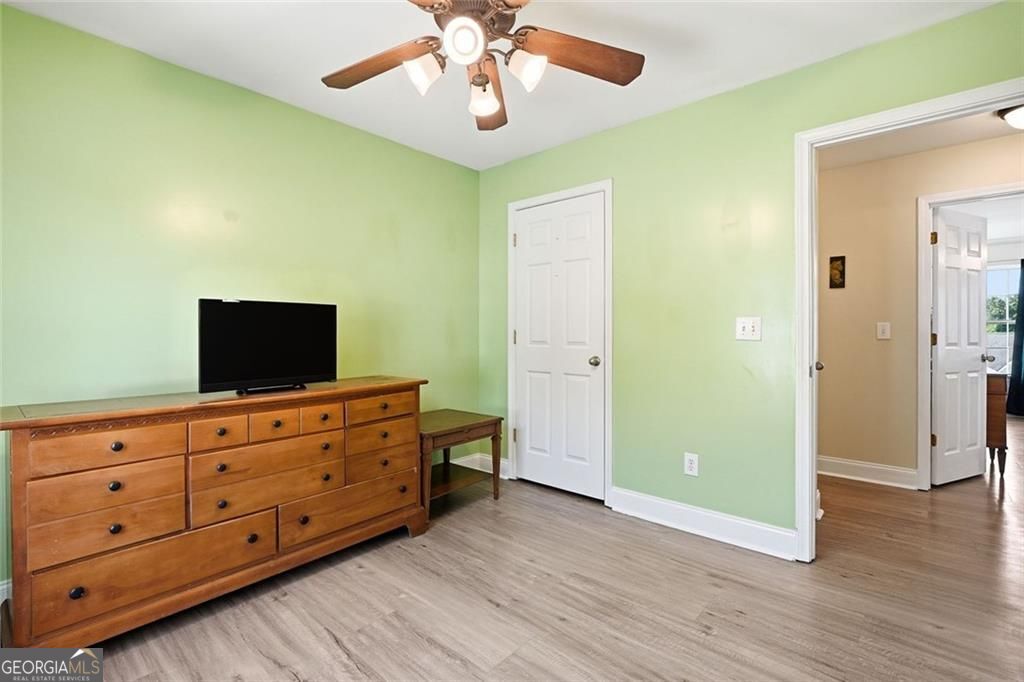103 Denali Drive Calhoun GA 30701