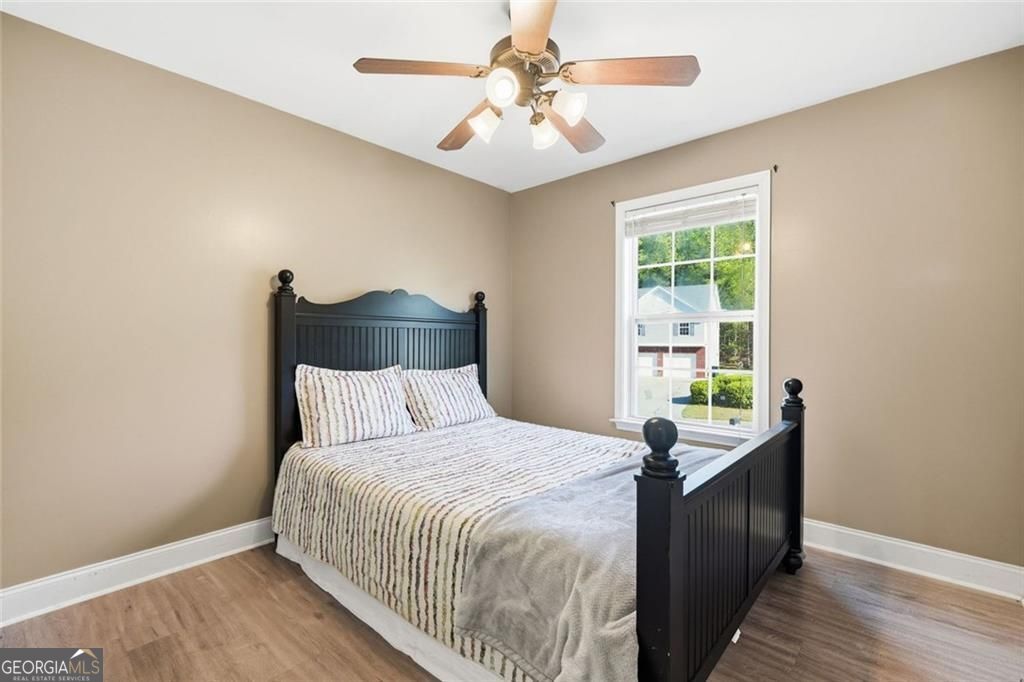 103 Denali Drive Calhoun GA 30701