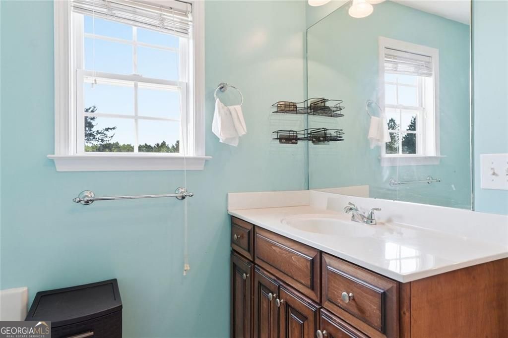 103 Denali Drive Calhoun GA 30701
