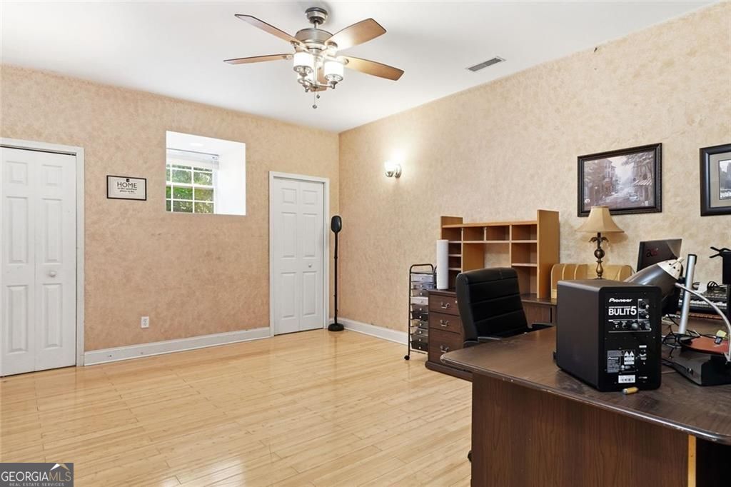 103 Denali Drive Calhoun GA 30701