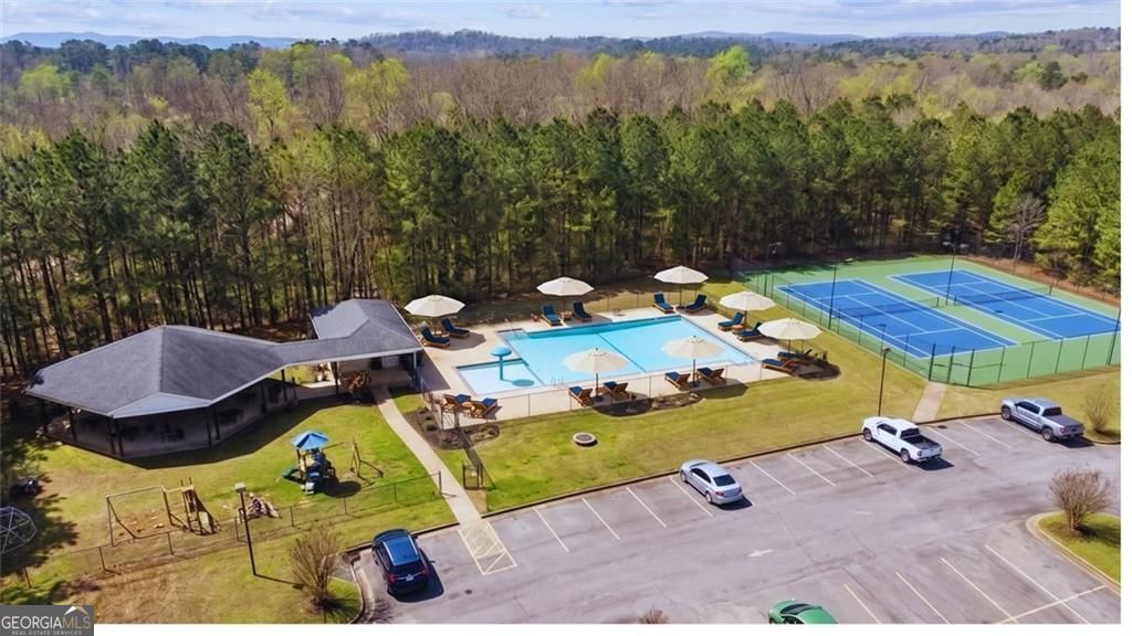 103 Denali Drive Calhoun GA 30701