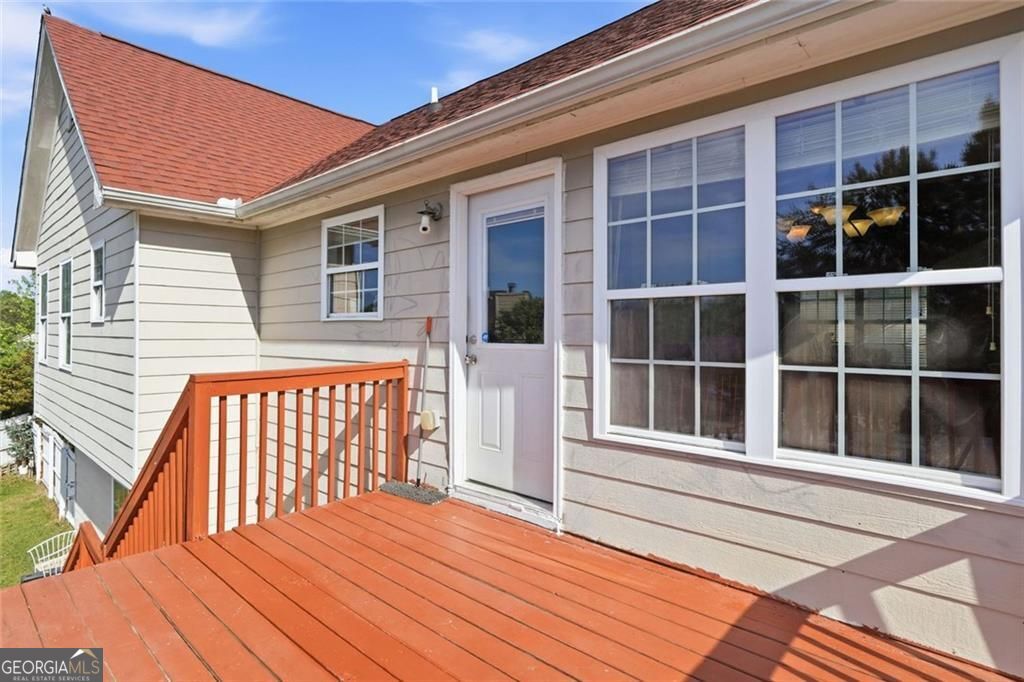 103 Denali Drive Calhoun GA 30701