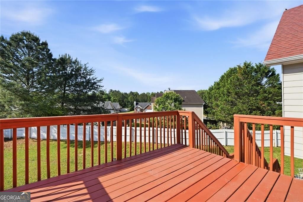 103 Denali Drive Calhoun GA 30701