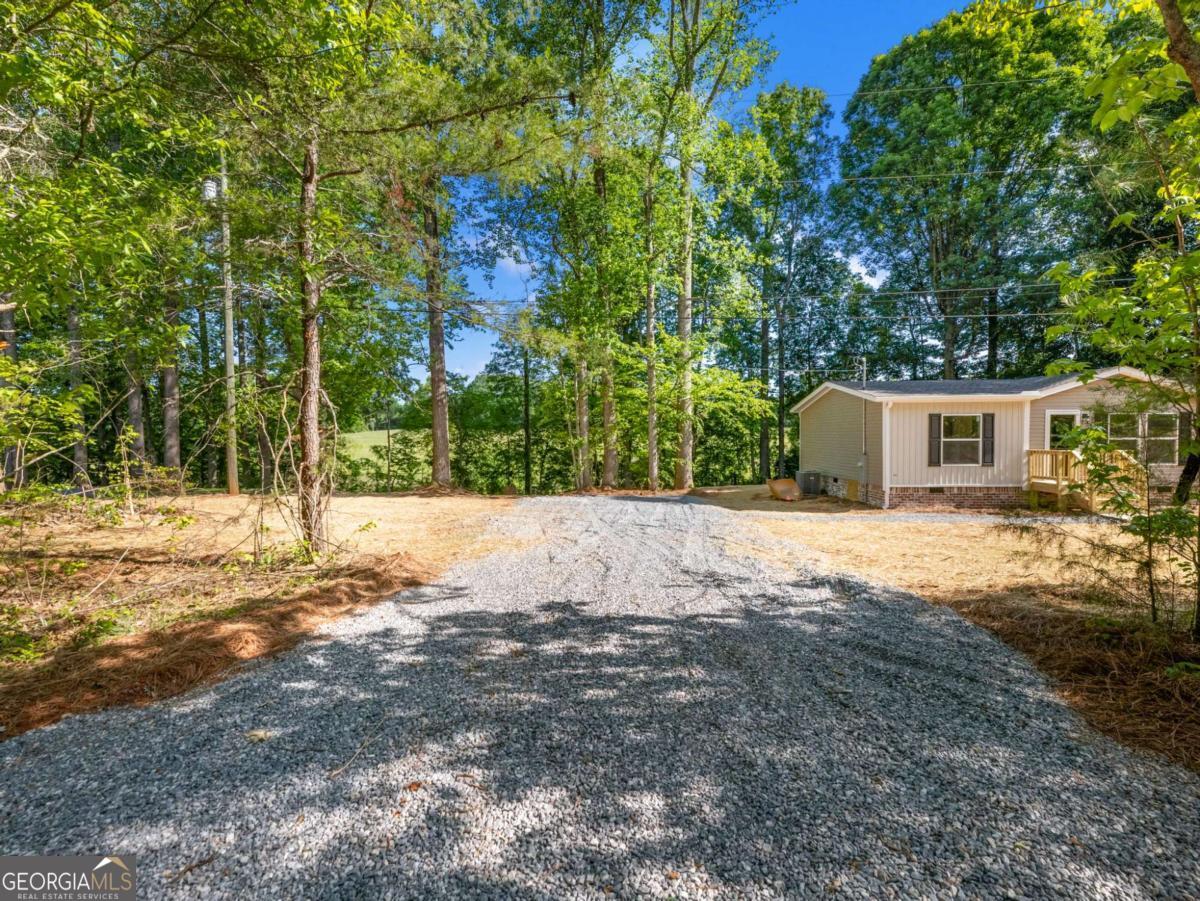 5220 Bogus Road Gainesville GA 30506
