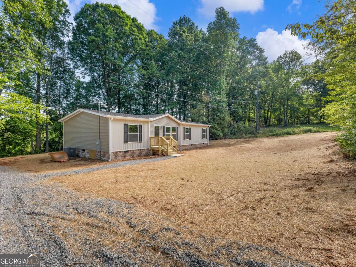 5220 Bogus Road Gainesville GA 30506