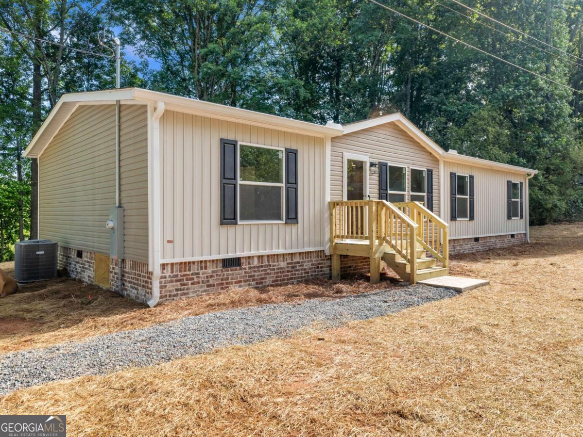 5220 Bogus Road Gainesville GA 30506