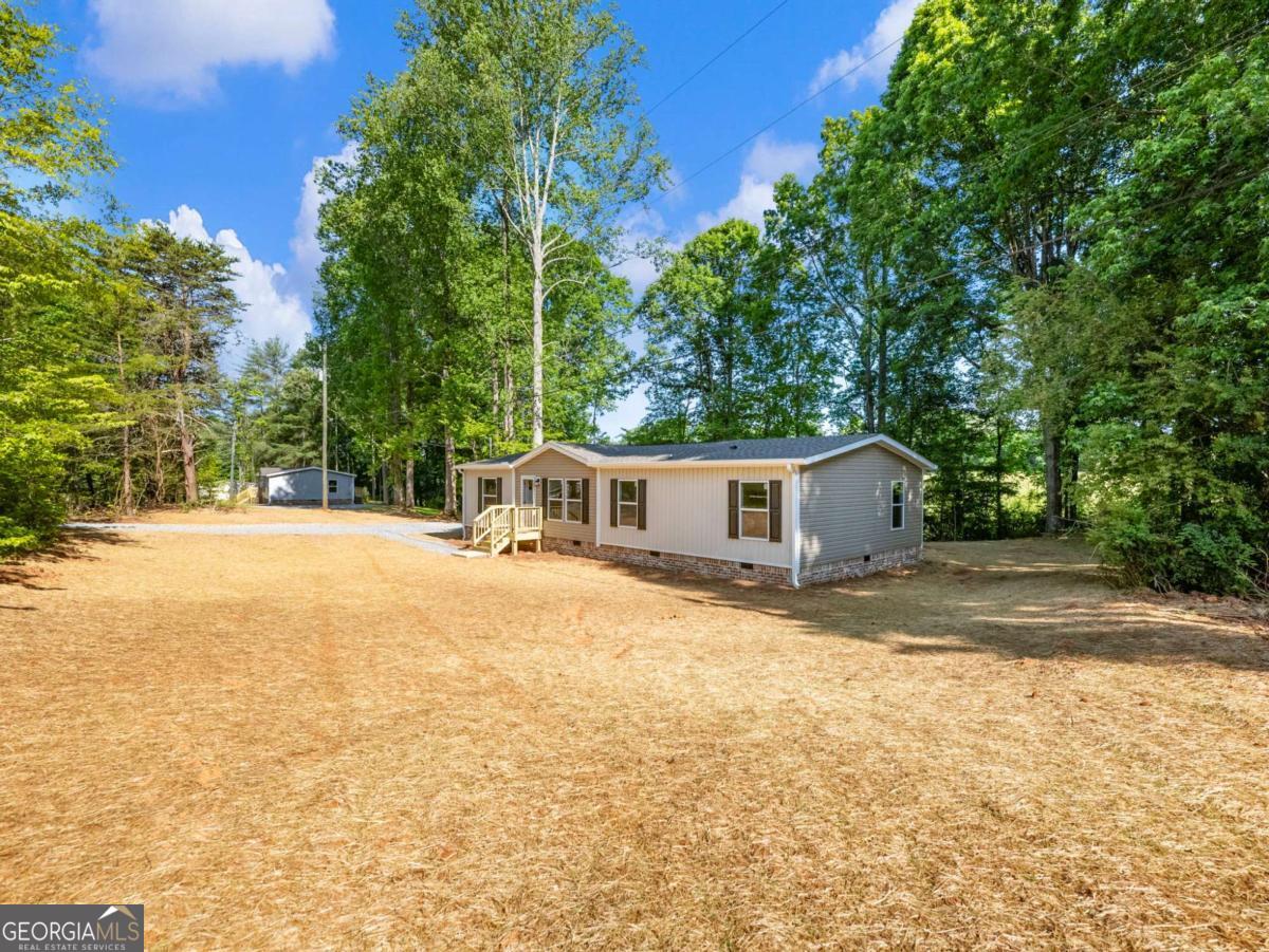 5220 Bogus Road Gainesville GA 30506