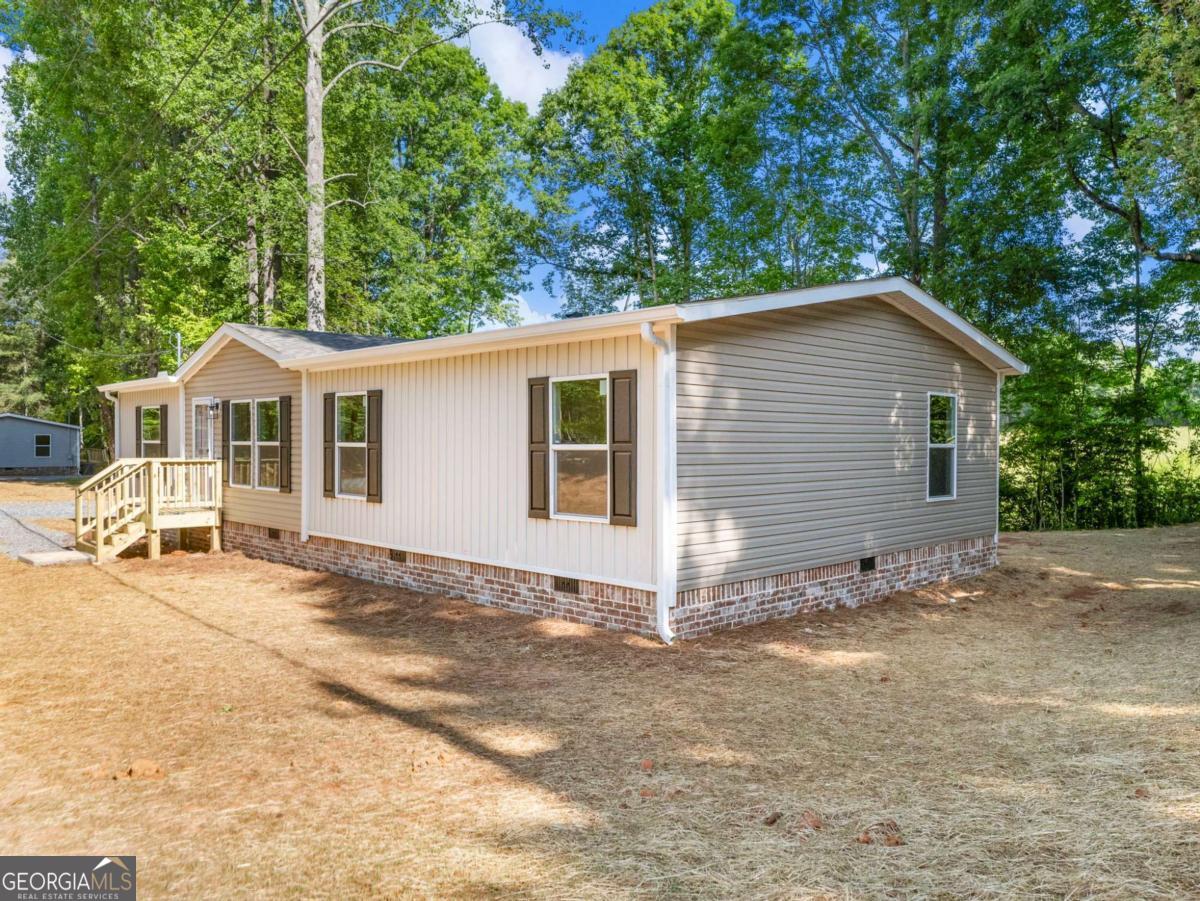5220 Bogus Road Gainesville GA 30506
