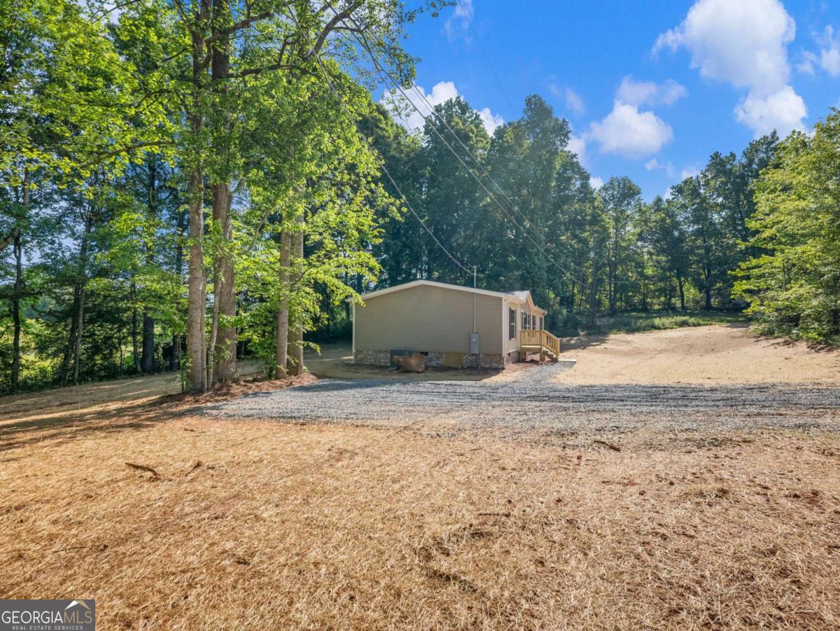 5220 Bogus Road Gainesville GA 30506
