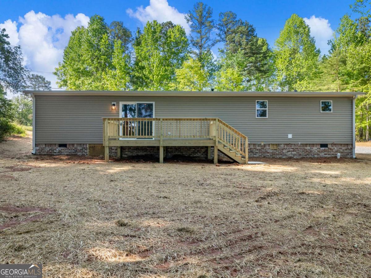 5220 Bogus Road Gainesville GA 30506