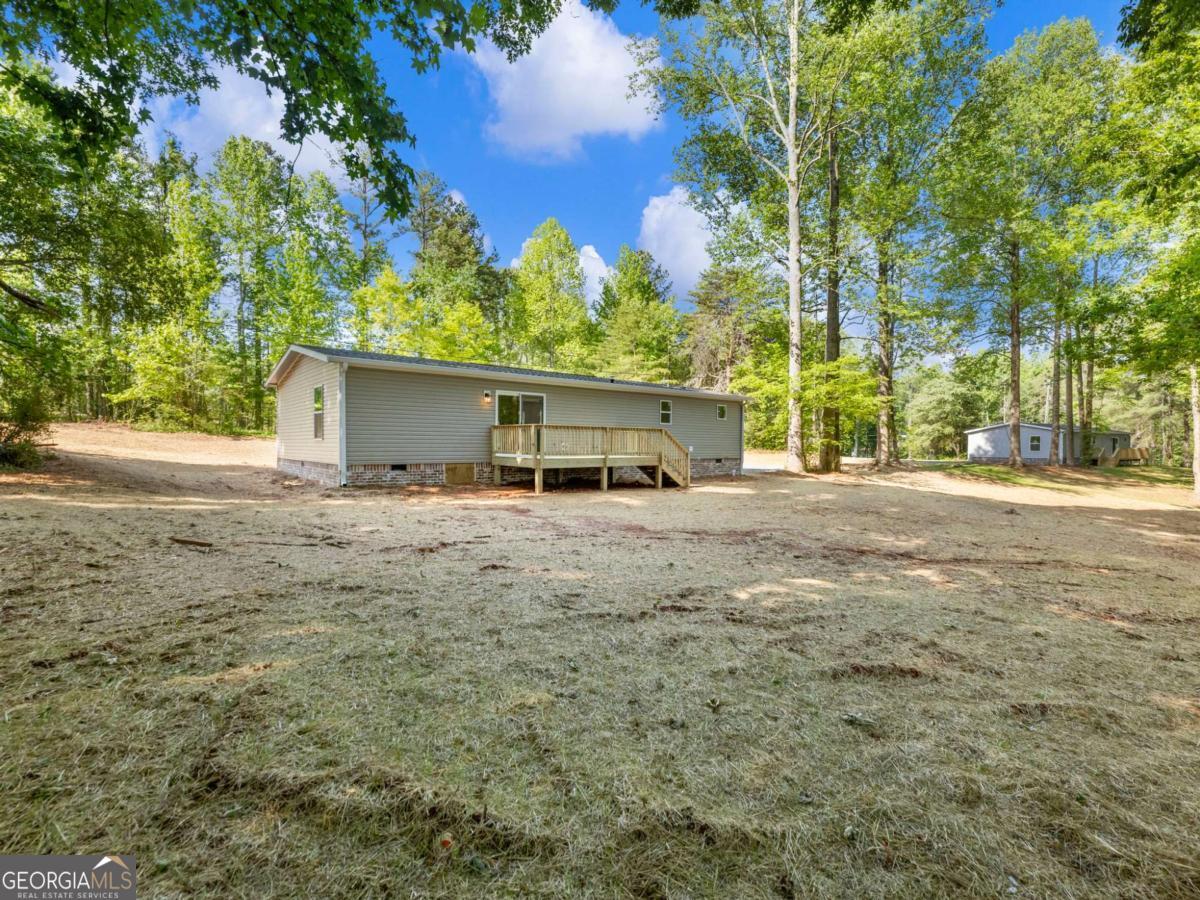 5220 Bogus Road Gainesville GA 30506