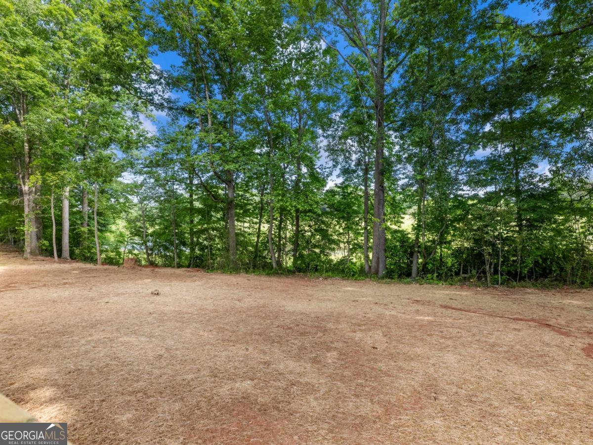 5220 Bogus Road Gainesville GA 30506